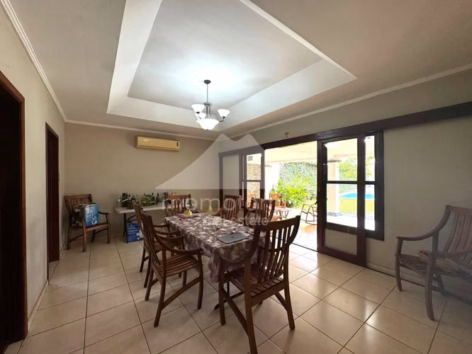 Casa en Venta Santo Domingo, Managua