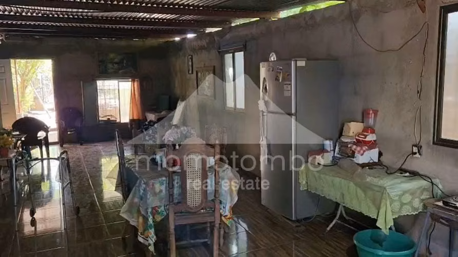 Casa en Venta Veracruz, Managua