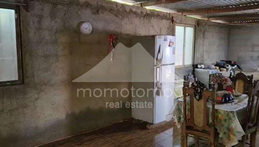 Casa en Venta Veracruz, Managua