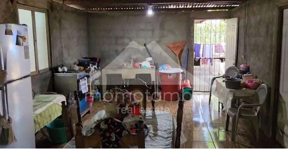Casa en Venta Veracruz, Managua