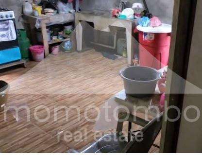 Casa en Venta Veracruz, Managua