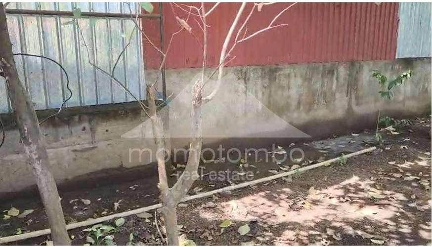 Casa en Venta Veracruz, Managua