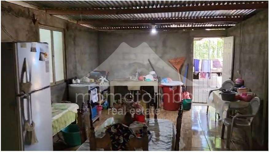 Casa en Venta Veracruz, Managua