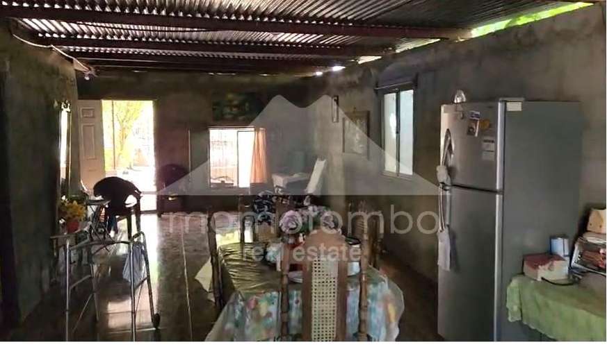 Casa en Venta Veracruz, Managua