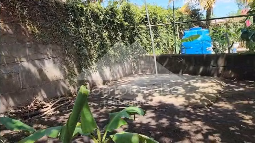 Casa en Venta Veracruz, Managua