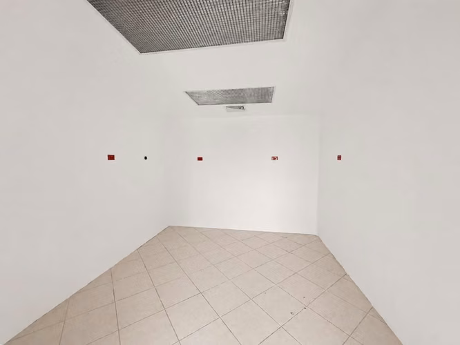 Oficina / Consultorio Médico en Venta en Ofiplaza, Managua