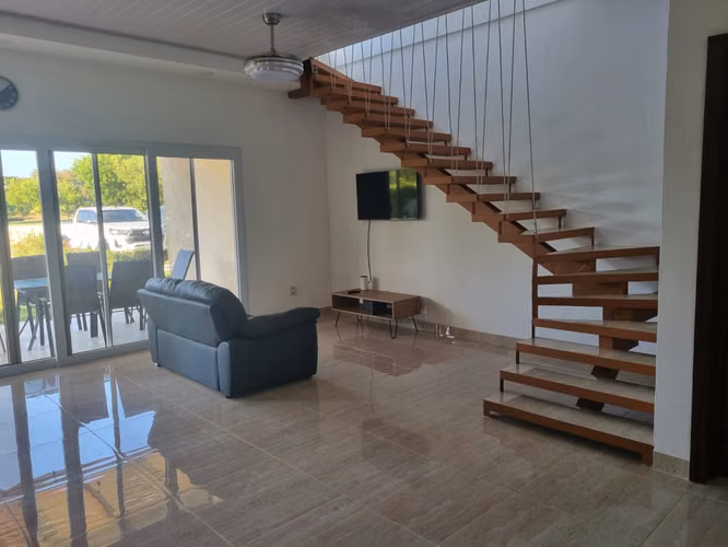 Se vende
