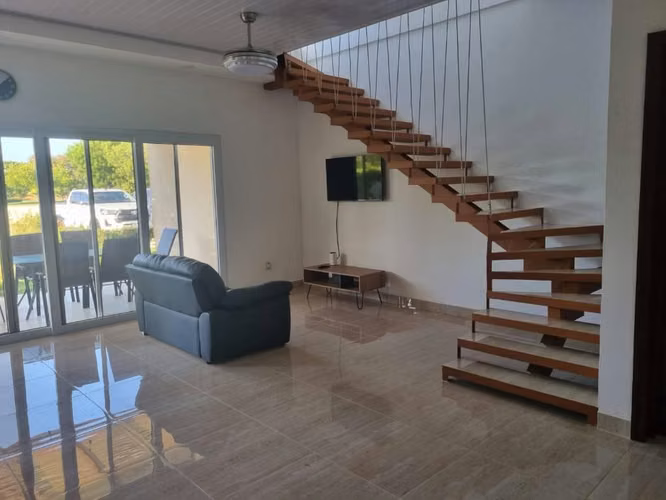 Se vende