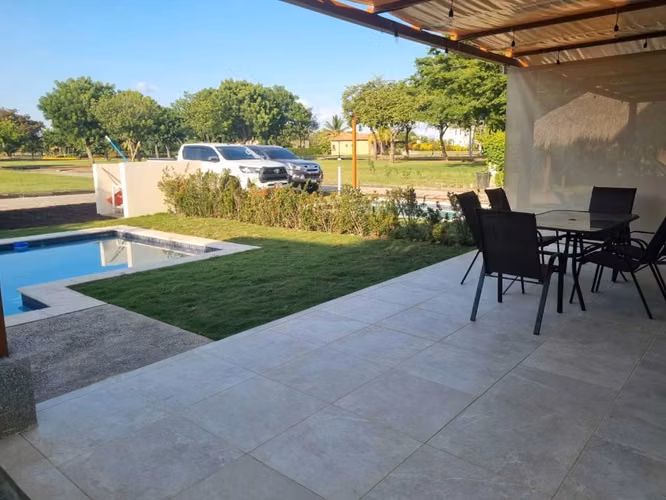 Se vende