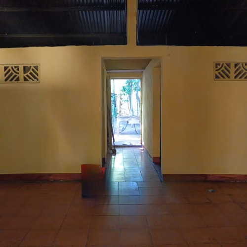 Se Vende Casa en Km 62 Carretera Granada - Nandaime