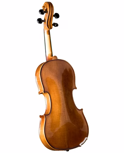 Violín Cremona SV-175