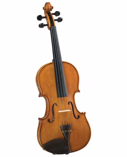 Violín Cremona SV-175