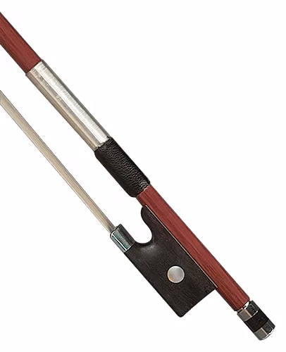 Violín Cremona SV-175