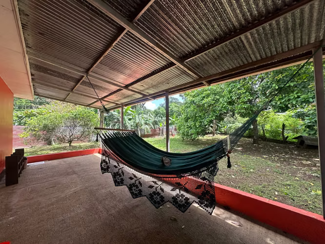 Casa en Venta sobre la Carretera Jinotepe – San Marcos, Carazo - Imagen 11