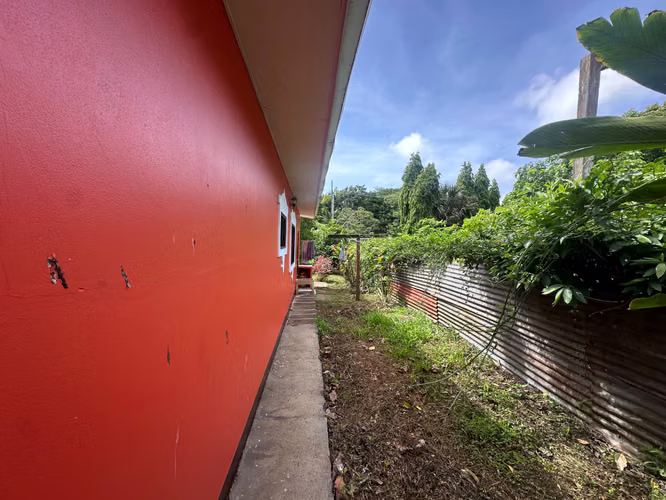 Casa en Venta sobre la Carretera Jinotepe – San Marcos, Carazo - Imagen 4