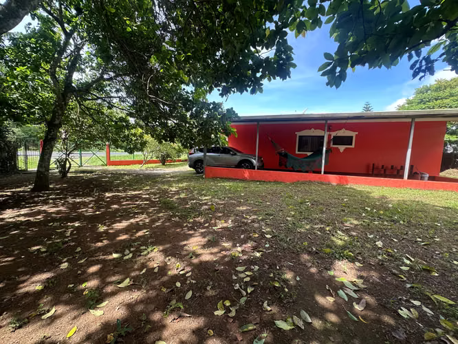 Casa en Venta sobre la Carretera Jinotepe – San Marcos, Carazo - Imagen 9