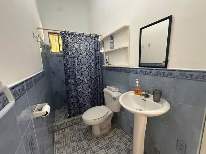 Casa en Venta sobre la Carretera Jinotepe – San Marcos, Carazo - Imagen 18