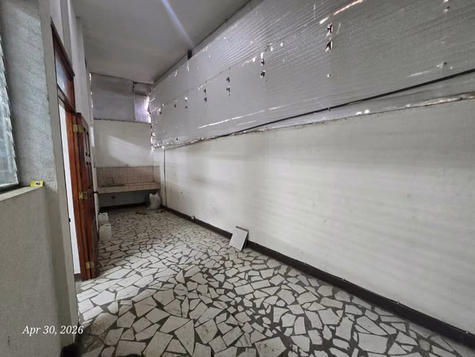 NO-Rento ofibodega en Los Robles - Imagen 8