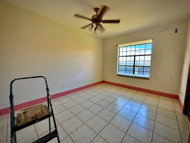 Alquiler de Casa en Carretera Sur - Imagen 17