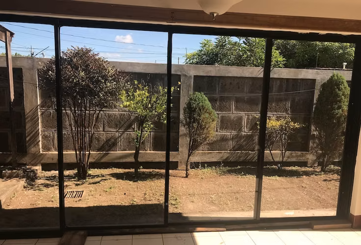 ¡Casa en Venta | Residencial Jerez de la Frontera!