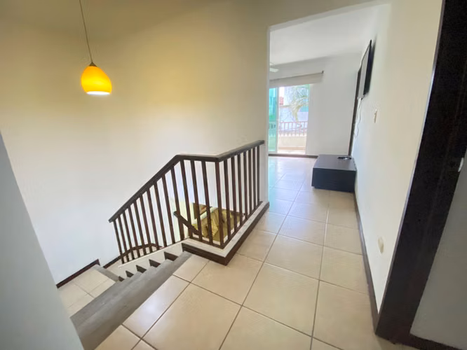 Alquiler de Casa en Las Colinas - Imagen 6