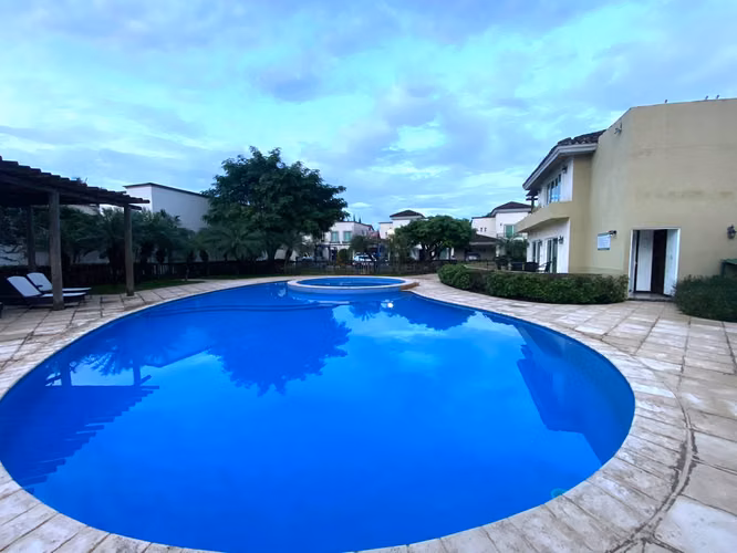 Alquiler de Casa en Las Colinas - Imagen 19