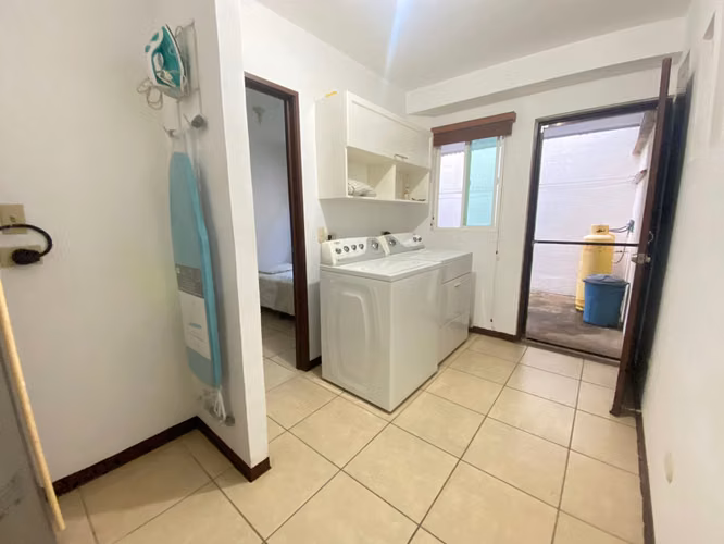 Alquiler de Casa en Las Colinas - Imagen 16
