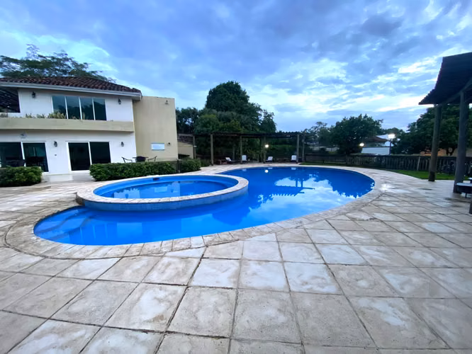 Alquiler de Casa en Las Colinas - Imagen 18