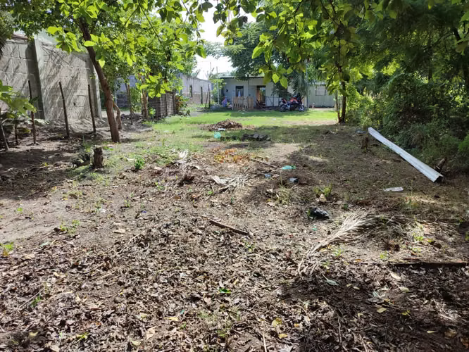  ¡Terreno en Venta – Villa Bethel, Carretera Norte! - Imagen 3