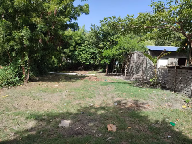  ¡Terreno en Venta – Villa Bethel, Carretera Norte! - Imagen 4