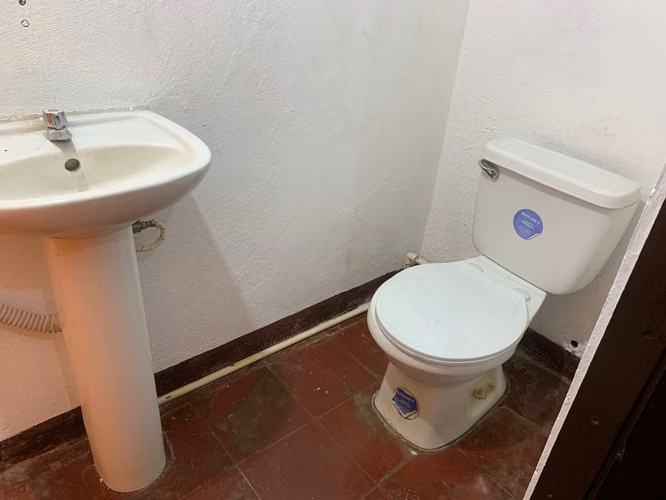 Alquiler de Casa para oficina  en Colonial Los Robles - Imagen 8