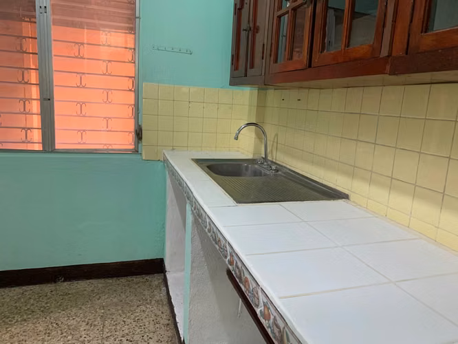 Alquiler de Casa para oficina  en Colonial Los Robles - Imagen 4