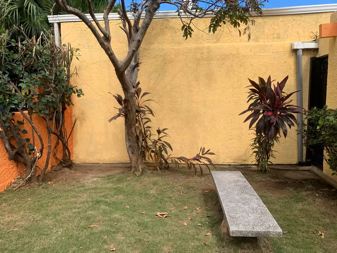 Alquiler de Casa para oficina  en Colonial Los Robles - Imagen 2