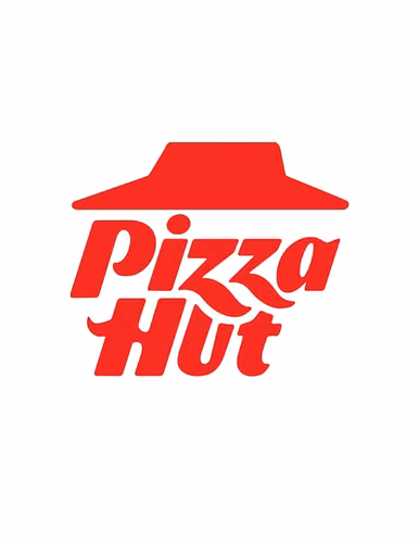 Ayudante de Cocina en sucursal Pizza Hut Carretera Norte