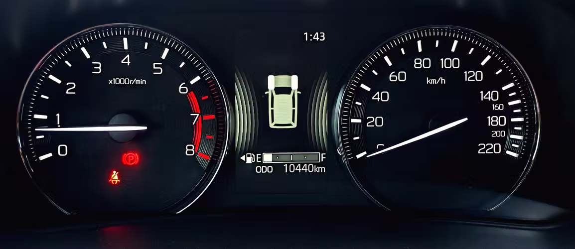 YARIS CROSS 2026 MEC UDUEÑA COMO NUEVA SOLO 10000 km
