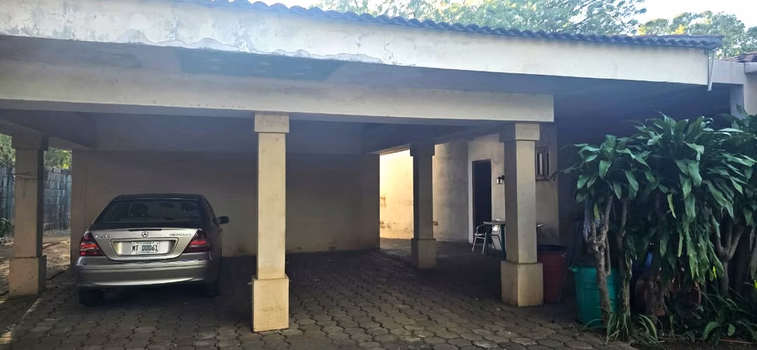 Venta de Casa en Carretera Sur