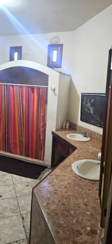 Venta de Casa en Carretera Sur
