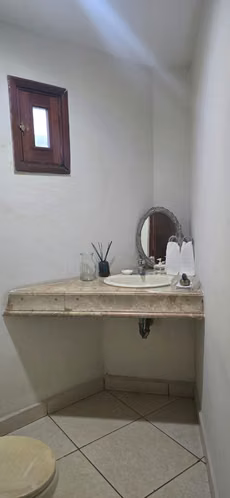 Venta de Casa en Carretera Sur