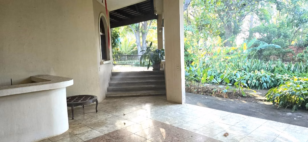 Venta de Casa en Carretera Sur