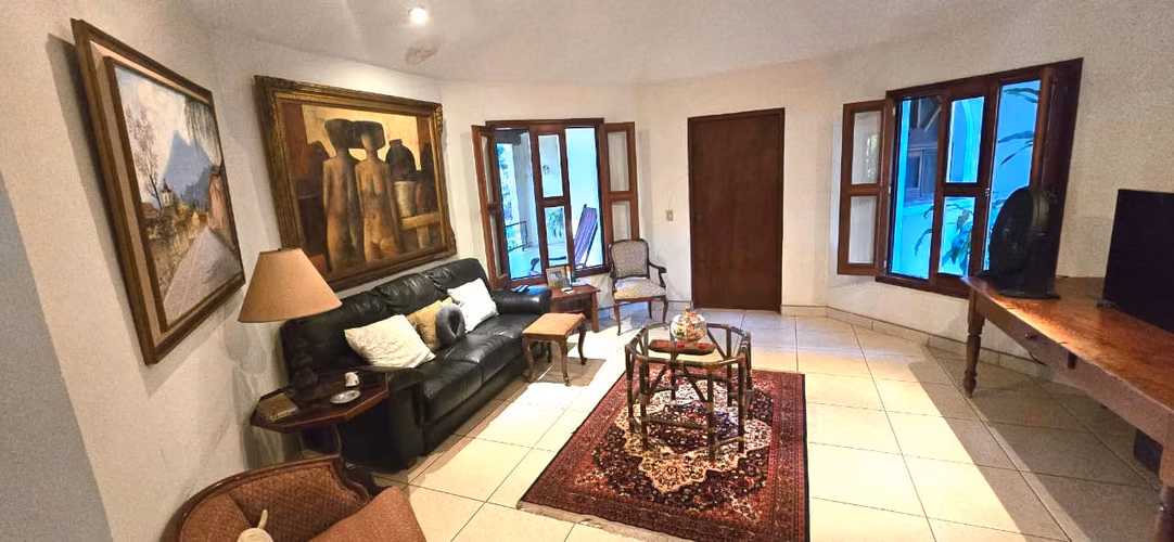 Venta de Casa en Carretera Sur