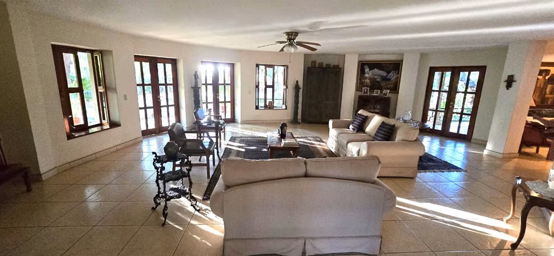 Venta de Casa en Carretera Sur