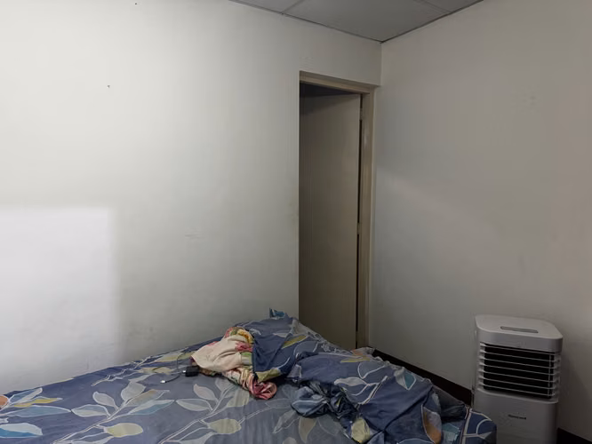 Venta de Propiedad con 3 apartamentos en Bosques de Altamira