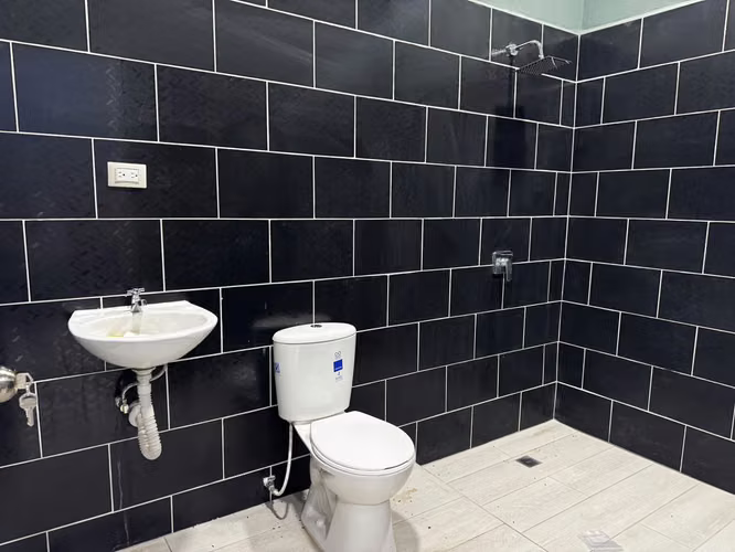 Venta de Casa en Primero de mayo Managua - Imagen 12
