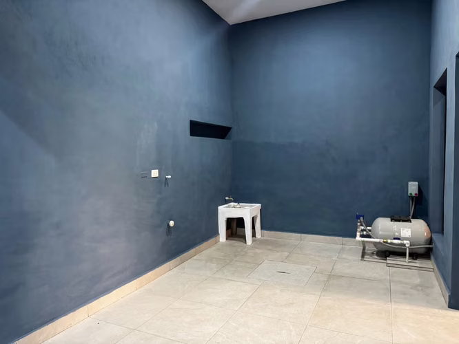 Venta de Casa en Primero de mayo Managua - Imagen 11