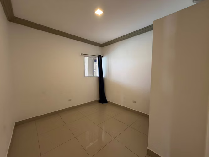 GANGA Venta de Edificio de Apartamentos en Praderas de Sandino