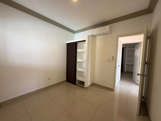 GANGA Venta de Edificio de Apartamentos en Praderas de Sandino