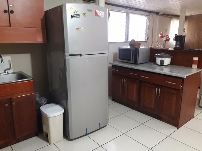 Altamira DEste Amplio, céntrico y seguro