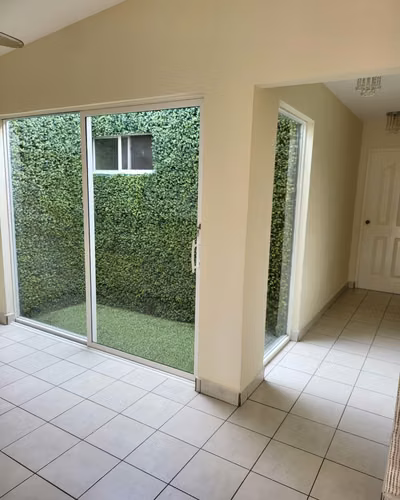 Casa en Renta dentro de residencial - Imagen 8