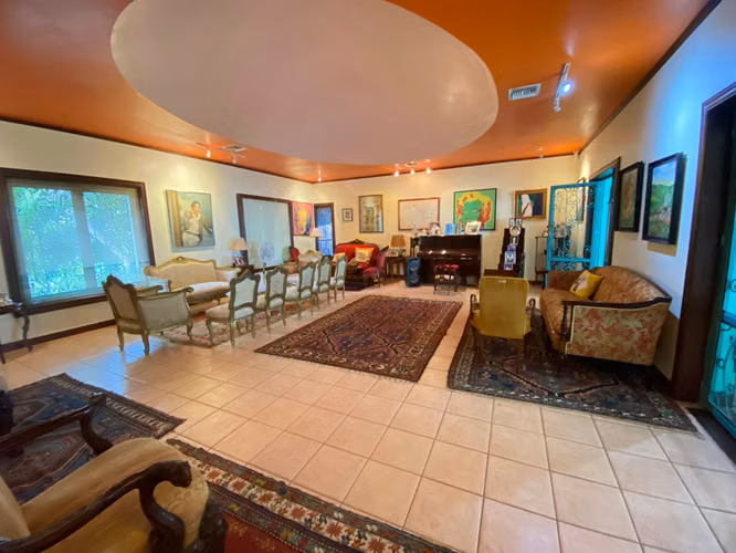 Venta de Casa en Santo Domingo