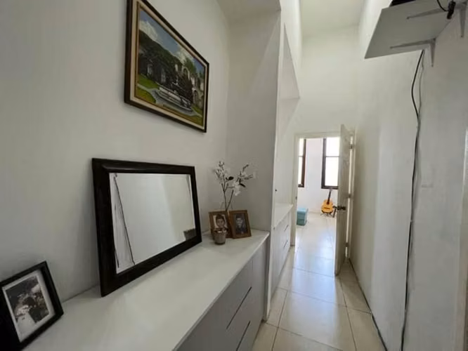 Casa en Venta | Las Colinas, cerca del Colegio Pierre and Marie Curie